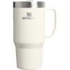 Stanley Everyday Suburban 710 ml Thermobecher aus recyceltem Edelstahl 2 10098510
