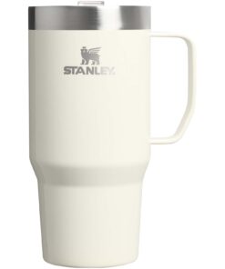 Stanley Everyday Suburban 710 ml Thermobecher aus recyceltem Edelstahl