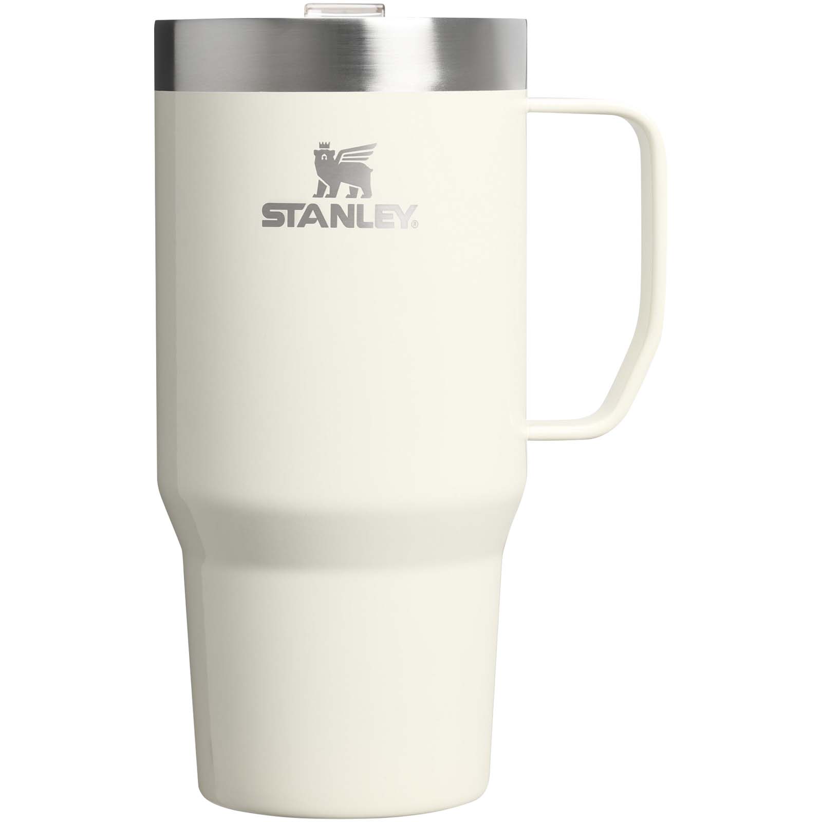 Stanley Everyday Suburban 710 ml Thermobecher aus recyceltem Edelstahl 3 Stanley Everyday Suburban 710 ml Thermobecher aus recyceltem Edelstahl