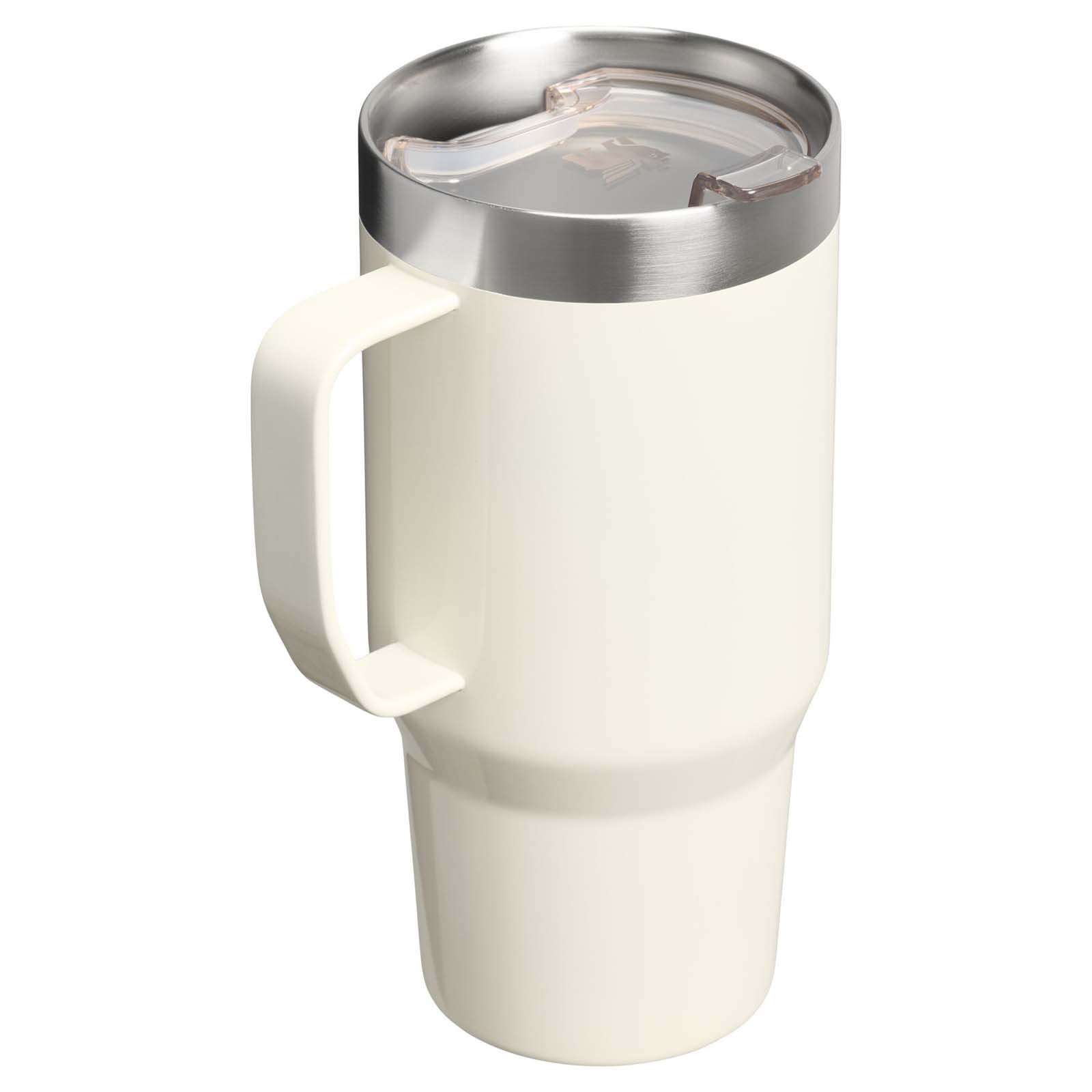 Stanley Everyday Suburban 710 ml Thermobecher aus recyceltem Edelstahl 4 Stanley Everyday Suburban 710 ml Thermobecher aus recyceltem Edelstahl – Bild 2