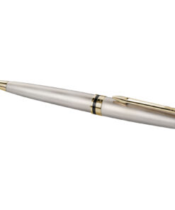 Waterman Expert Kugelschreiber (blaue Mine) – Bild 3