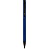 ozeanblau