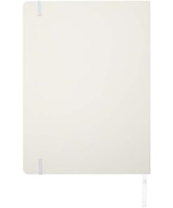 Notizbuch „Spectrum“ im A4-Format mit festem Einband 10 Notizbuch „Spectrum“ im A4-Format mit festem Einband – Bild 3