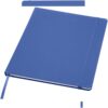 royalblau