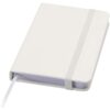 Notizbuch „Spectrum A7“ mit festem Einband 1 10739901