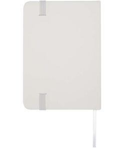 Notizbuch „Spectrum A7“ mit festem Einband 10 Notizbuch „Spectrum A7“ mit festem Einband – Bild 3