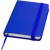 royalblau