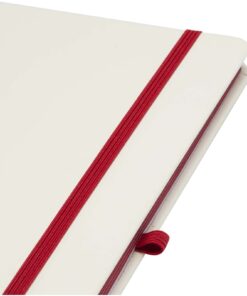 Notizbuch „Spectrum A5“ mit festem Einband und farbigem Schnitt 12 Notizbuch „Spectrum A5“ mit festem Einband und farbigem Schnitt – Bild 5