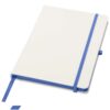 royalblau