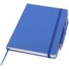 royalblau