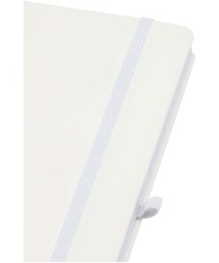 Notizbuch „Spectrum A5“ mit recyceltem Hardcover 12 Notizbuch „Spectrum A5“ mit recyceltem Hardcover – Bild 5