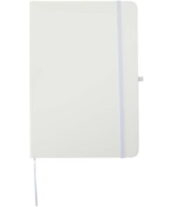 Notizbuch „Spectrum A5“ mit recyceltem Hardcover 9 Notizbuch „Spectrum A5“ mit recyceltem Hardcover – Bild 2