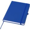 royalblau