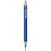 royalblau