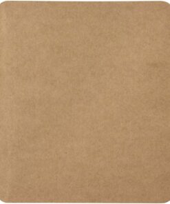 Alternative view of Chroma Zeichnungsblock und Bleistiftset natur