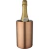 Roségold