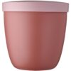 Mepal Ellipse 500-ml-Snackbehälter