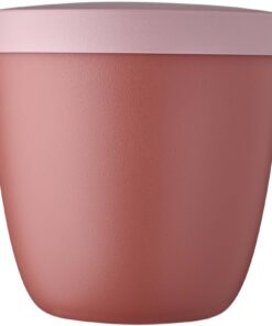 Mepal Ellipse 500-ml-Snackbehälter