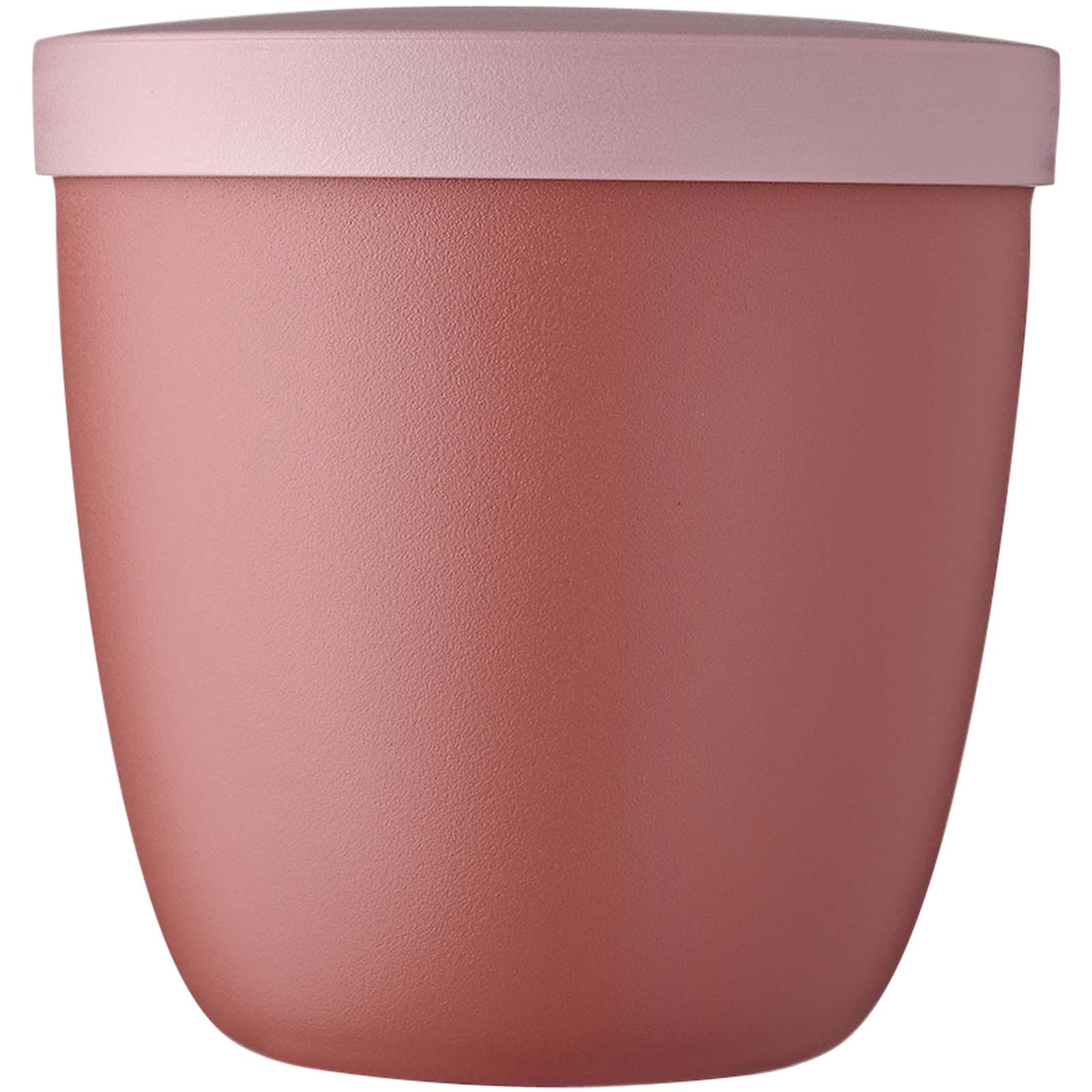 Mepal Ellipse 500-ml-Snackbehälter 3 Mepal Ellipse 500-ml-Snackbehälter