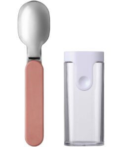 Mepal Ellipse Klapp-Löffel