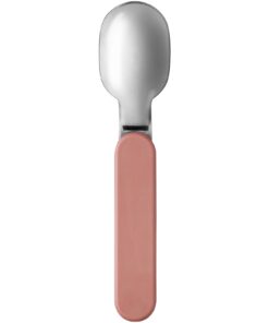 Mepal Ellipse Klapp-Löffel 10 Mepal Ellipse Klapp-Löffel – Bild 4