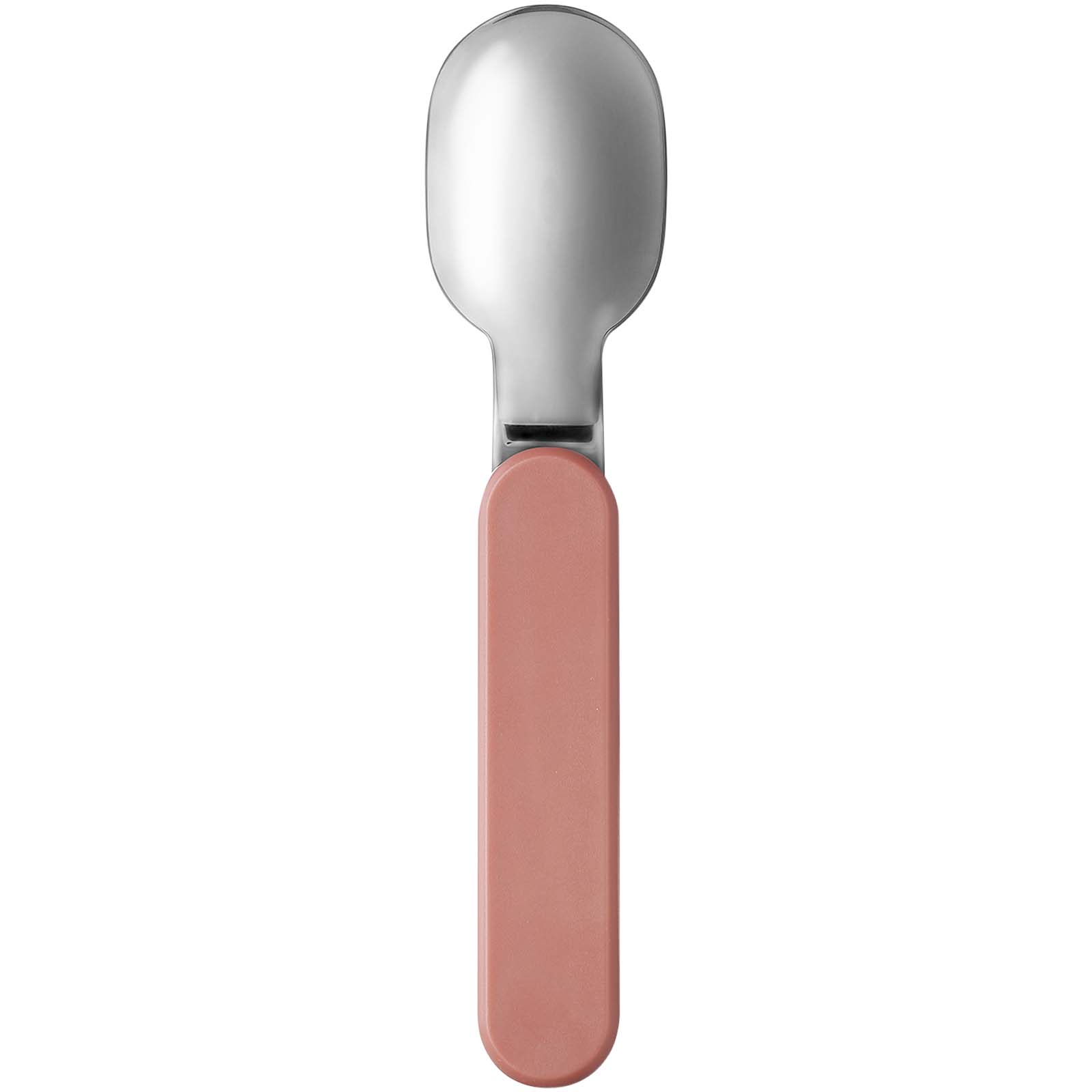Mepal Ellipse Klapp-Löffel 6 Mepal Ellipse Klapp-Löffel – Bild 4