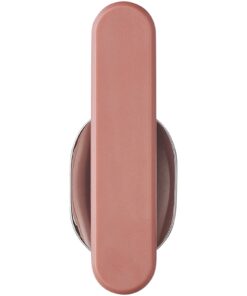 Mepal Ellipse Klapp-Löffel 11 Mepal Ellipse Klapp-Löffel – Bild 5