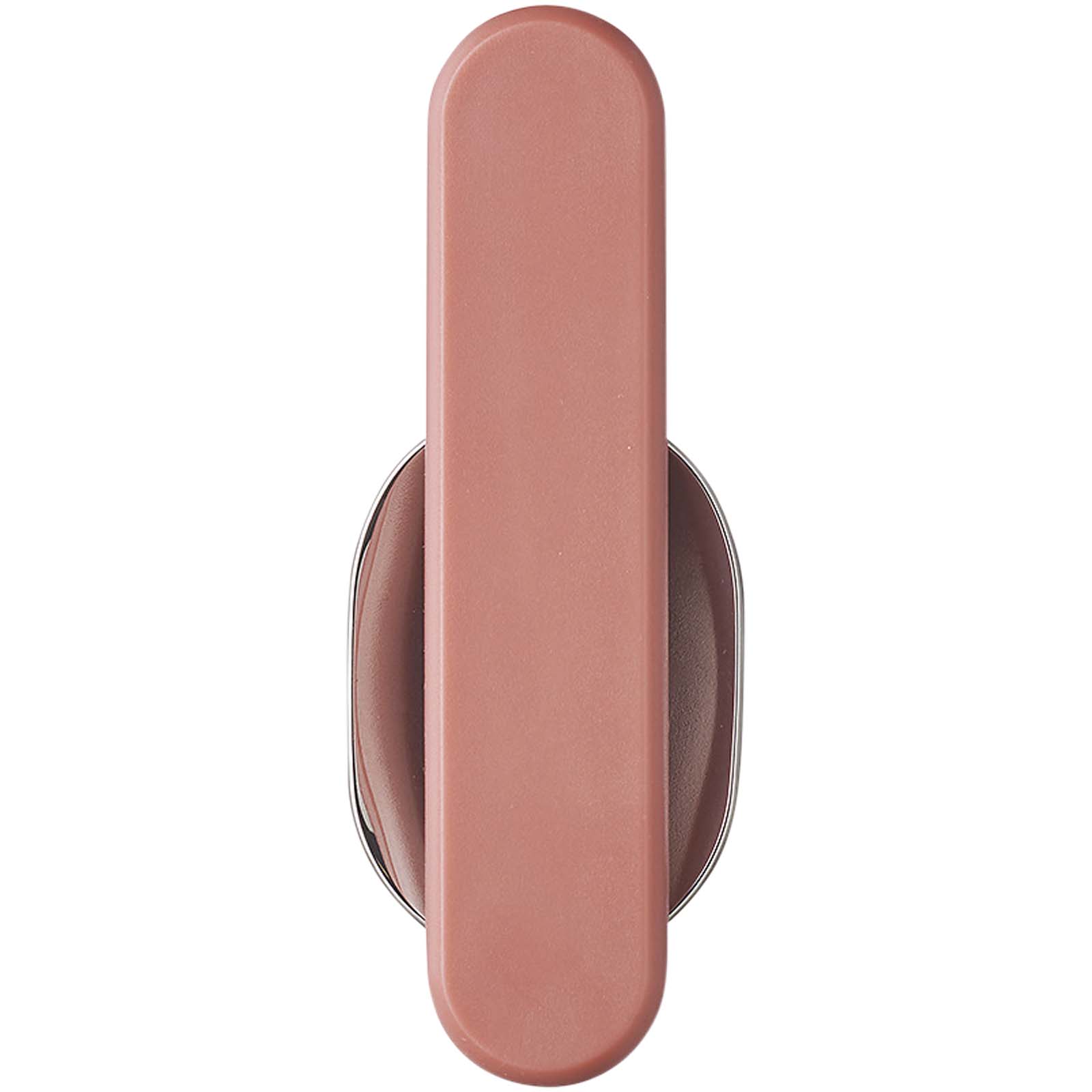 Mepal Ellipse Klapp-Löffel 7 Mepal Ellipse Klapp-Löffel – Bild 5