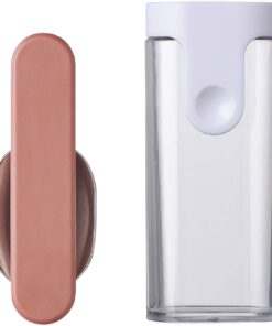 Mepal Ellipse Klapp-Löffel 9 Mepal Ellipse Klapp-Löffel – Bild 3
