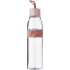Mepal Ellipse 700-ml-Trinkflasche