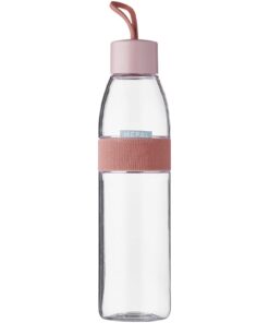 Mepal Ellipse 700-ml-Trinkflasche