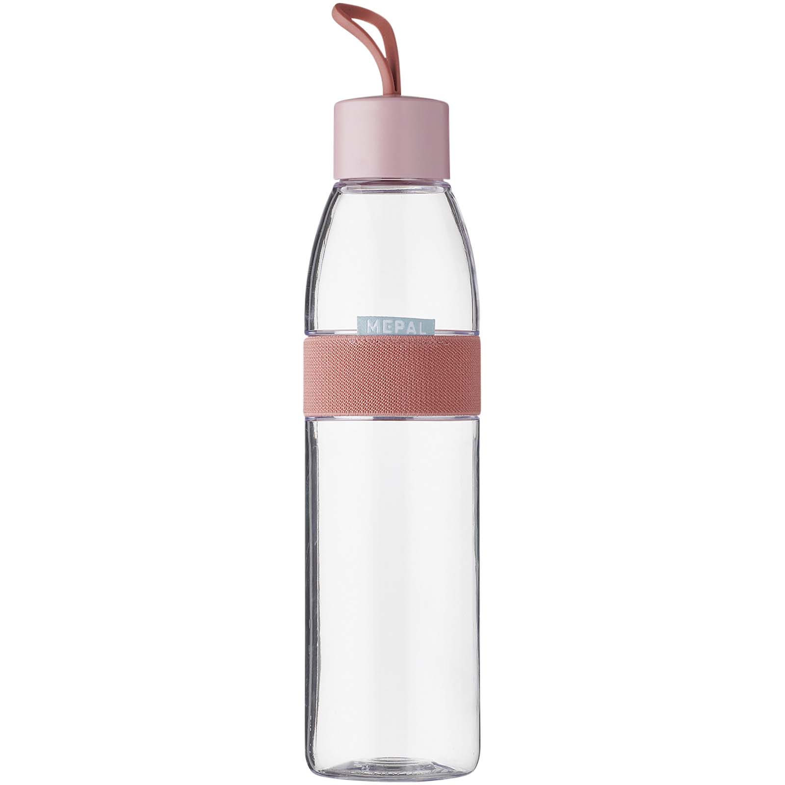 Mepal Ellipse 700-ml-Trinkflasche 3 Mepal Ellipse 700-ml-Trinkflasche