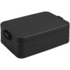 Mepal Take a Break XL 2000 ml Lunchbox schwarz 1 Mepal Take a Break XL 2000 ml Lunchbox