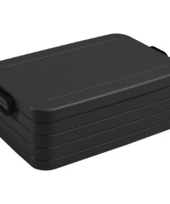 Mepal Take a Break XL 2000 ml Lunchbox