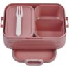 Mepal Take a Break Midi Bento 900 ml Lunchbox 2 11315941