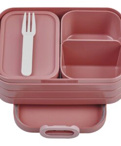 Mepal Take a Break Midi Bento 900 ml Lunchbox