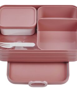 Mepal „Take a Break“ – große Bento-Lunchbox, 1500 ml