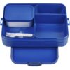 vivid blau
