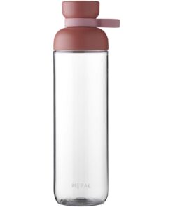 Mepal Vita 900-ml-Trinkflasche