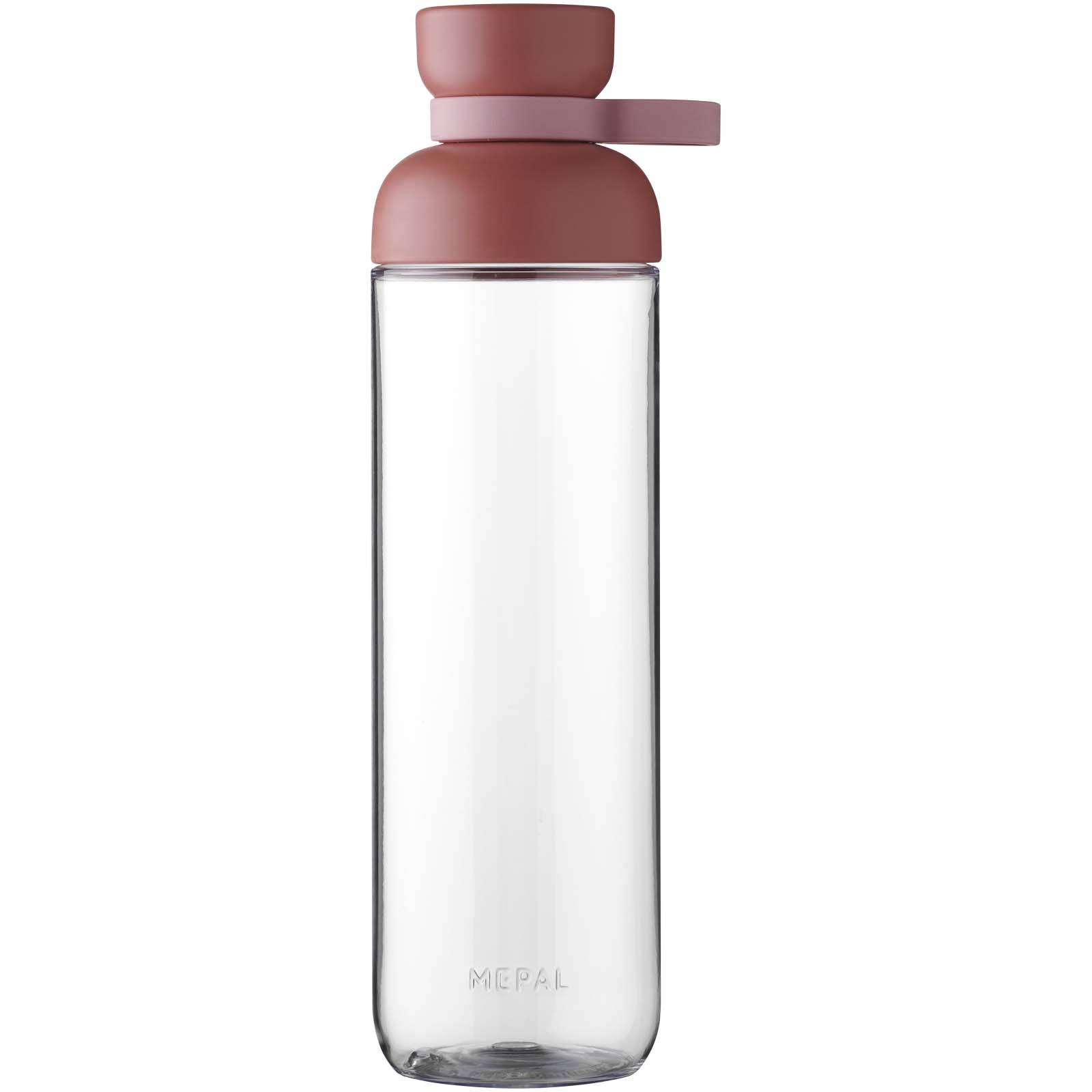Mepal Vita 900-ml-Trinkflasche 3 Mepal Vita 900-ml-Trinkflasche