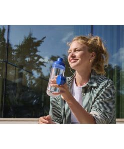 Mepal Vita 900-ml-Trinkflasche 7 Mepal Vita 900-ml-Trinkflasche – Bild 3