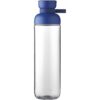 vivid blau