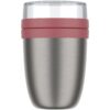 Mepal Ellipse 500+200 ml Thermo-Lunchpot 2.0 2 11318341
