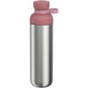 Mepal Vita 900-ml-Trinkflasche aus recyceltem Edelstahl