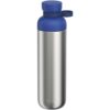 vivid blau
