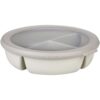 Mepal Cirqula Bento-Schale (250+250+500 ml) 1 11318901