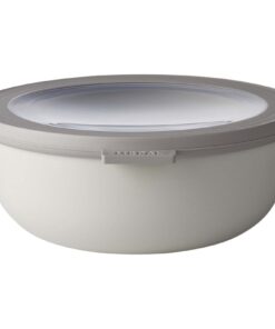 Mepal Cirqula 1250 ml Multi-Schale
