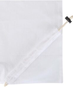 Madras-Mischgewebe, 140 g/m², GRS-zertifizierte, faltbare Baumwoll-Tragetasche, 7 l 13 Madras-Mischgewebe, 140 g/m², GRS-zertifizierte, faltbare Baumwoll-Tragetasche, 7 l – Bild 6