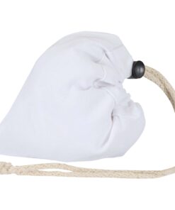 Madras-Mischgewebe, 140 g/m², GRS-zertifizierte, faltbare Baumwoll-Tragetasche, 7 l 12 Madras-Mischgewebe, 140 g/m², GRS-zertifizierte, faltbare Baumwoll-Tragetasche, 7 l – Bild 5