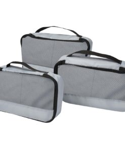 Jet GRS Recycling-Packwürfel – 3er-Set